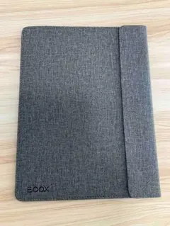 2026年最新】Boox nova air C ケースの人気アイテム - メルカリ