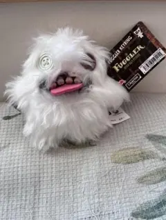 2026年最新】ファグラー 白の人気アイテム - メルカリ