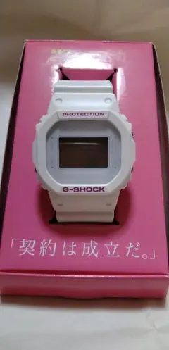 2026年最新】マギカ g-shockの人気アイテム - メルカリ