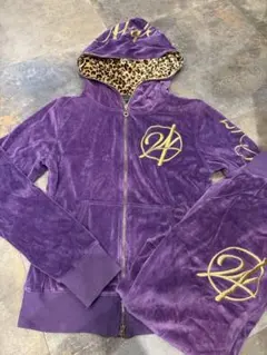 2026年最新】24karats ジャージ takahiroの人気アイテム - メルカリ