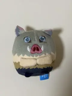 2026年最新】ミニミニフレンズ 伊黒の人気アイテム - メルカリ