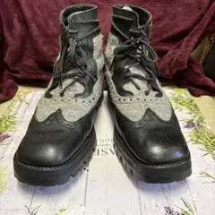 2026年最新】alfredoBANNISTERの人気アイテム - メルカリ