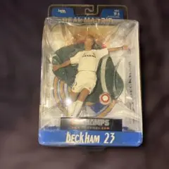 2026年最新】ベッカム ft champsの人気アイテム - メルカリ