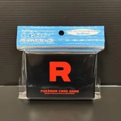 2026年最新】プレイマット ロケット団の人気アイテム - メルカリ