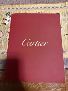 2026年最新】カルティエ非売品の人気アイテム - メルカリ