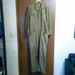 2026年最新】ルードギャラリー ジャンプスーツの人気アイテム - メルカリ