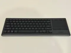 2026年最新】logitech k830の人気アイテム - メルカリ