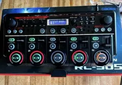 2026年最新】boss rc-505の人気アイテム - メルカリ