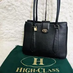 2026年最新】ヘンリーハイクラスの人気アイテム - メルカリ