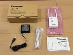 2026年最新】cf ta9 無線 アダプターの人気アイテム - メルカリ