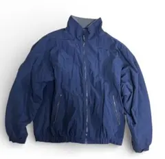 2026年最新】ウォームアップ エディーバウアーの人気アイテム - メルカリ