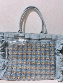 2026年最新】あんスタ 痛バッグの人気アイテム - メルカリ