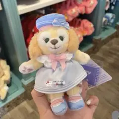 2026年最新】上海ディズニー クッキーアンの人気アイテム - メルカリ