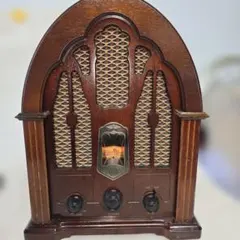 2026年最新】thomson ラジオの人気アイテム - メルカリ