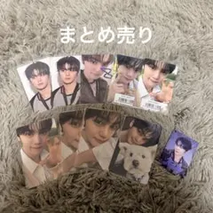 2026年最新】Zerobaseの人気アイテム - メルカリ