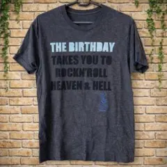 2026年最新】チバユウスケの人気アイテム - メルカリ