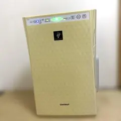 2026年最新】kc-30t3の人気アイテム - メルカリ