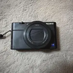 2026年最新】rx100m3 ジャンクの人気アイテム - メルカリ