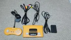 2026年最新】home boy 88の人気アイテム - メルカリ