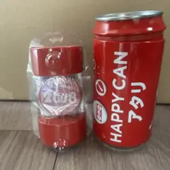 2026年最新】ハッピー缶アタリの人気アイテム - メルカリ