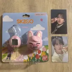 2026年最新】dwaekkiの人気アイテム - メルカリ