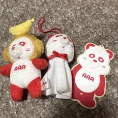 2026年最新】えーパンダの人気アイテム - メルカリ