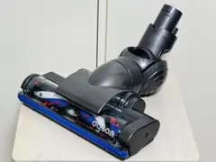 2026年最新】dyson dc35の人気アイテム - メルカリ