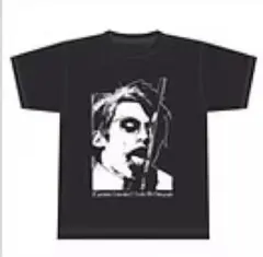 2026年最新】DIr en grey 京 tシャツの人気アイテム - メルカリ