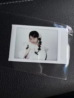 2026年最新】チェキの人気アイテム - メルカリ