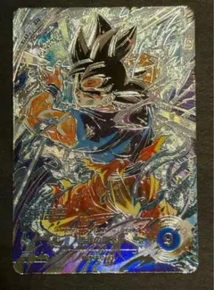 2026年最新】孫悟空 パラレル ダイバーズの人気アイテム - メルカリ