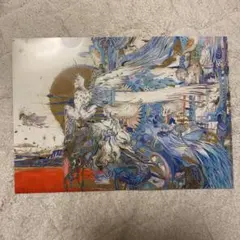 2026年最新】天野喜孝 サインの人気アイテム - メルカリ