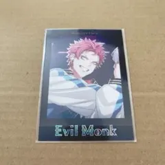 2026年最新】観音坂独歩 ぱしゃこれ flavaの人気アイテム - メルカリ