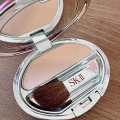 2026年最新】SK-Ⅱ ファンデーションの人気アイテム - メルカリ