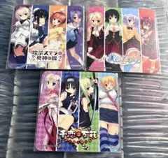 2026年最新】ゆずソフトコラボカフェの人気アイテム - メルカリ