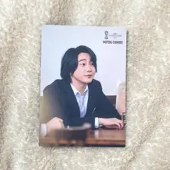 2026年最新】若井滉斗 フォトカ 対バンの人気アイテム - メルカリ