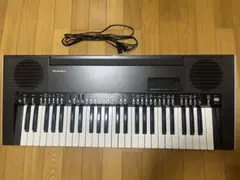 2026年最新】Technics ピアノの人気アイテム - メルカリ