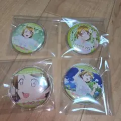 2026年最新】タイトル：ラブライブシリーズ その他の人気アイテム