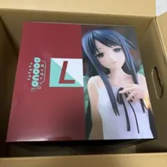 2026年最新】沙耶の唄 沙耶の人気アイテム - メルカリ