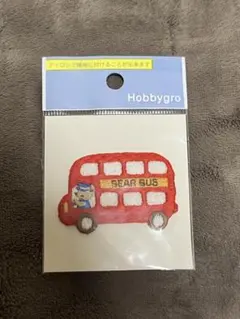 2026年最新】familiar ワッペンの人気アイテム - メルカリ