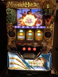 2026年最新】モンスターハンター月下雷鳴の人気アイテム - メルカリ