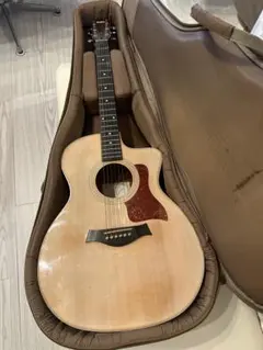 2026年最新】テイラー 214ceの人気アイテム - メルカリ