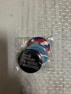 2026年最新】back number 缶バッジの人気アイテム - メルカリ