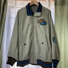 2026年最新】バーシティジャケット ずとまよの人気アイテム - メルカリ