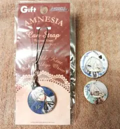 2026年最新】バッジ イッキの人気アイテム - メルカリ