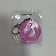 2026年最新】OMiの人気アイテム - メルカリ