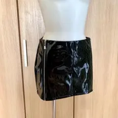 2026年最新】parapara ボンテージの人気アイテム - メルカリ