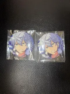 2026年最新】瀬名泉 缶バッジ フィーチャーの人気アイテム - メルカリ