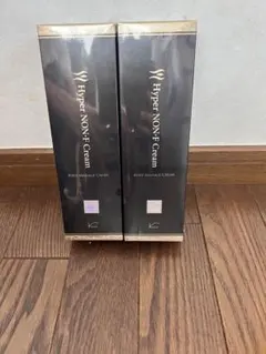 2026年最新】ハイパーノンFクリームの人気アイテム - メルカリ