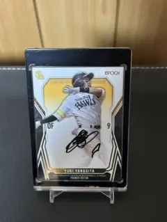 2026年最新】直筆サインの人気アイテム - メルカリ