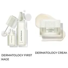 2026年最新】インセルダムの人気アイテム - メルカリ